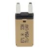 Circuit Breaker Fuse Multi-Protection Overcurrent Protection