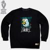 Tops – Camisolas e sweatshirts
