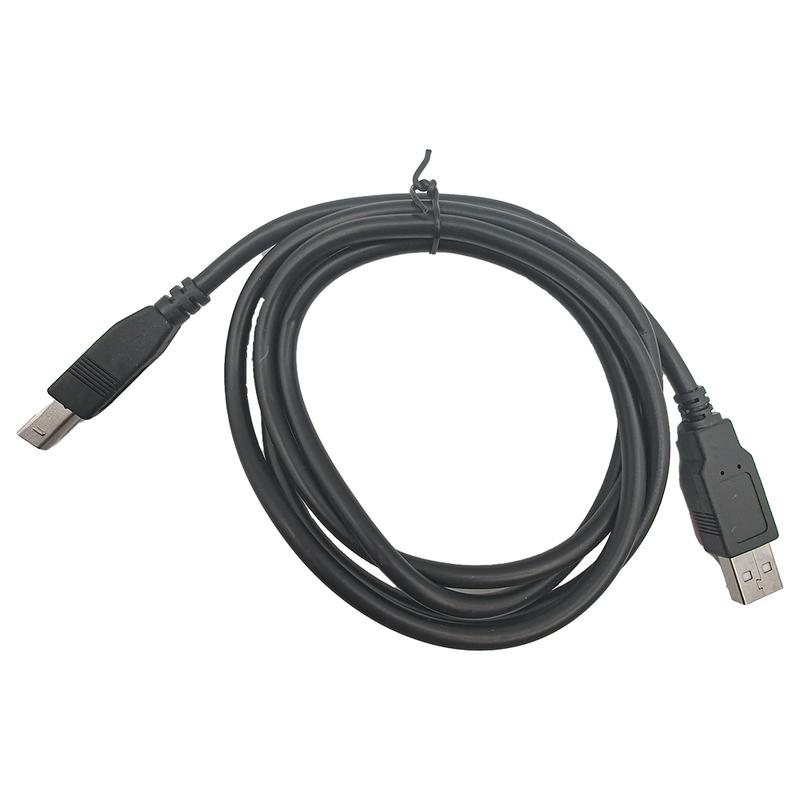 MPPS V21 Unlocked Infinite Reset High Quality Version Full Chip with Breakout Tricore Cable OBD2 ECU Chip Tuning Scanner Tool