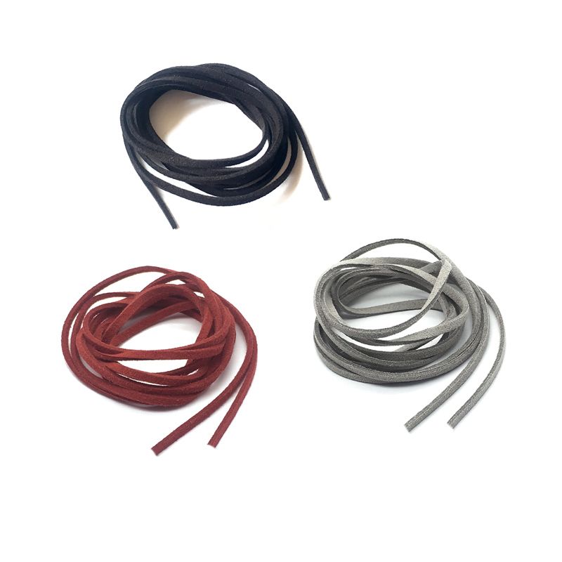 

Choker Dilireba Same Style Necklace Value single rope 3 colors