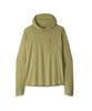 Patagonia Men'S Capilene Cool Sun Hoodie / 44800R5