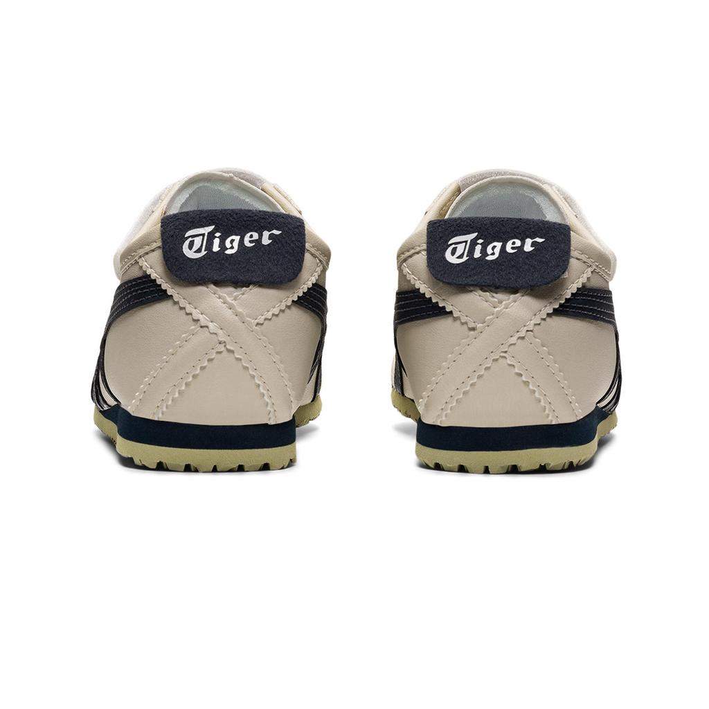 ONITSUKA TIGER Mexico 66 Birch Indian Ink (PS)