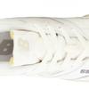  New Balance Shoes  New Balance Sneakers Bb550pwg