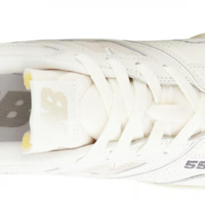  New Balance Shoes  New Balance Sneakers Bb550pwg