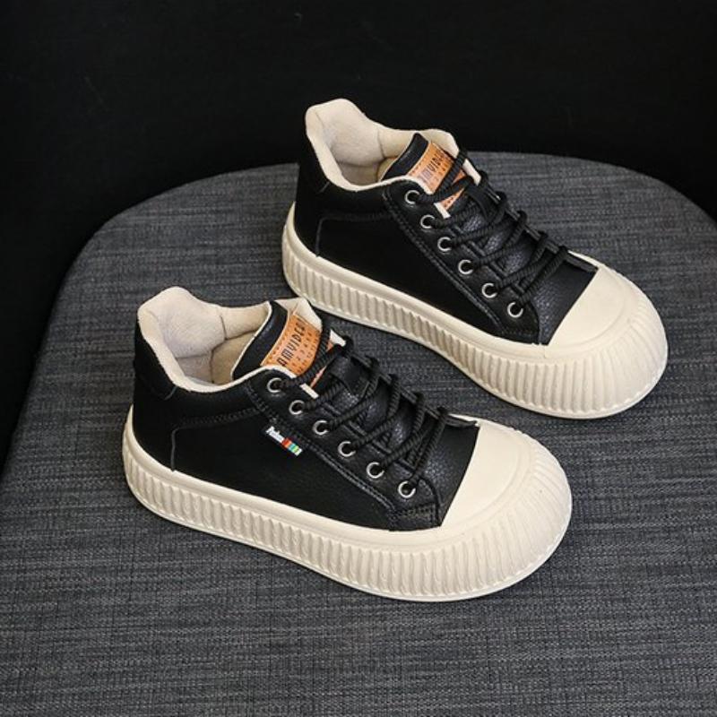 Scarpe da Donna Primavera, Estate, Autunno e Inverno Scarpe da Ginnastica da Donna Scarpe Bianche Resistenti all'Usura, Comode e Traspiranti Scarpe Forrest Gump