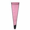 Fencing Blade Bag with Shoulder Strap Portable Tear-Resistant