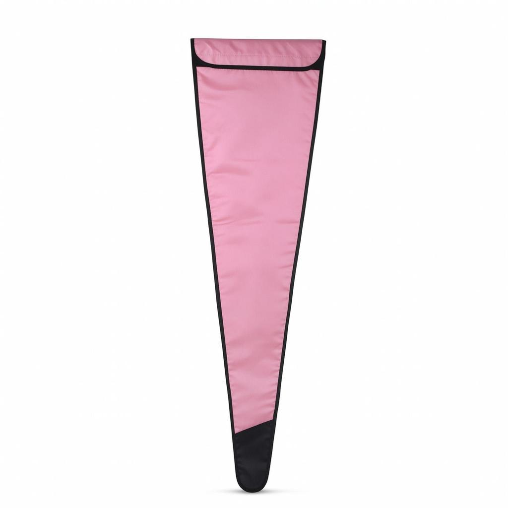 Fencing Blade Bag with Shoulder Strap Portable Tear-Resistant