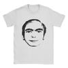 Ever Dream This Unisex T Shirt for Unisex Pure Cotton Casual TShirt Crew Neck Tee Shirt Short Sleeve Clothing Unisex Fashion Hot Sale
