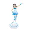 Love SSS Figure Watanabe You If You Love Live! Sunshine!! - It, It's Okay!