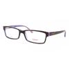 Carrera Ca6171 Hcw Unisex Eyeglasses