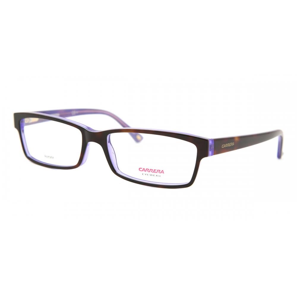 Carrera Ca6171 Hcw Unisex Eyeglasses