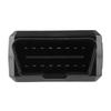 OBD2 OBDII CAN BUS WIFI Bildiagnostikverktyg Bilskanner Kodläsare