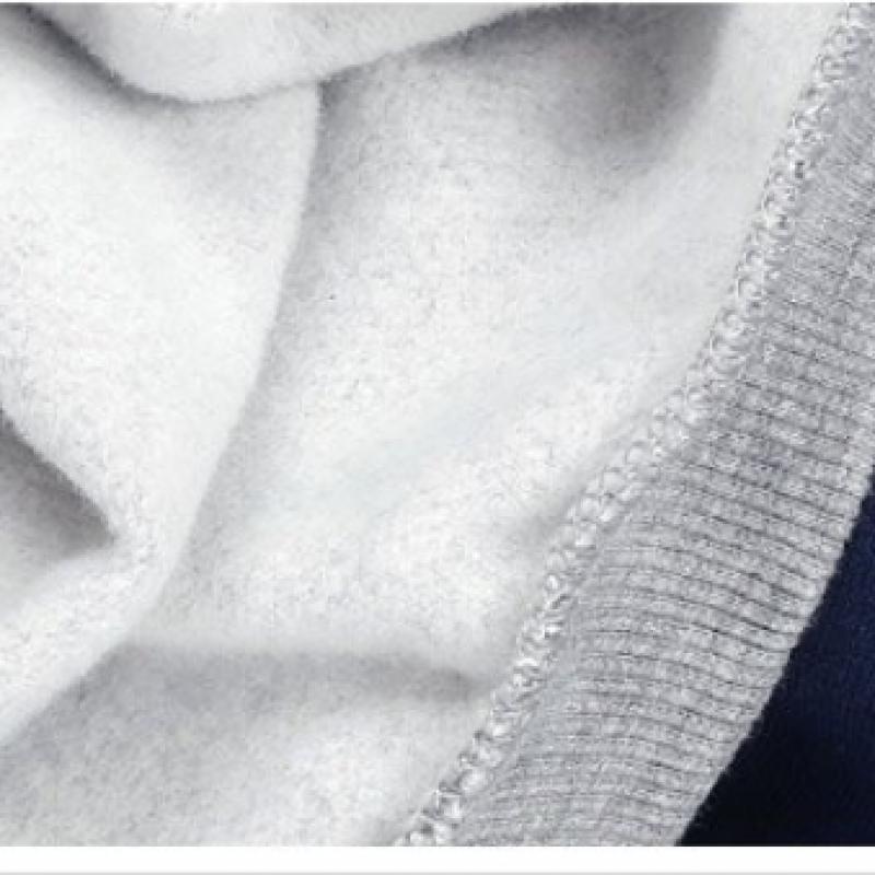 Adidas Kids Training Suit Infant Fleece Jogger Ce9521