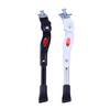 Lishi Center Mount Bicycle Kickstand