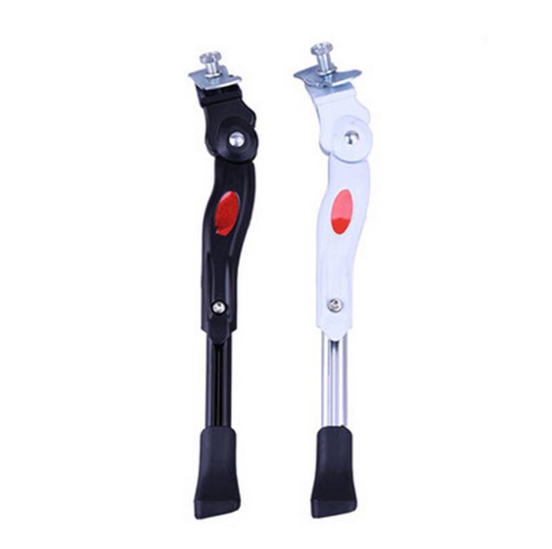 Lishi Center Mount Bicycle Kickstand