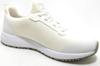 Кроссовки Skechers Squad white