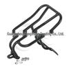 Harley Dyna 1200 XL883 Rear Trunk Rack (Modified, 1994-2016)