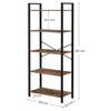 Bookshelf - LLS061B01