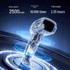 Zebra DS4678XD Wireless 1D/2D DPM Barcode Scanner