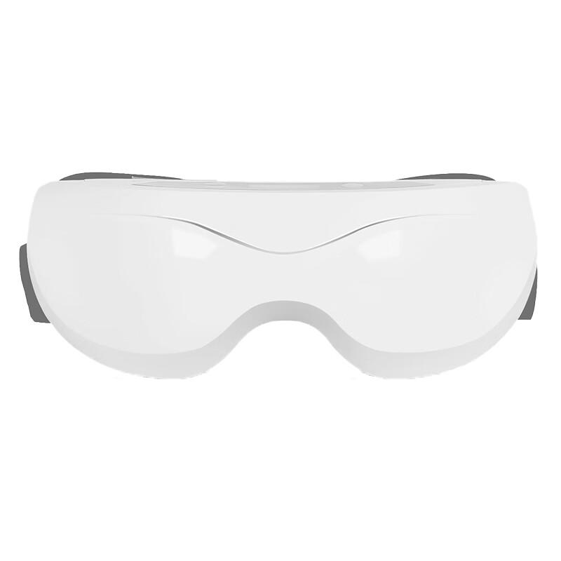 HEZHENG Smart Eye Massagers