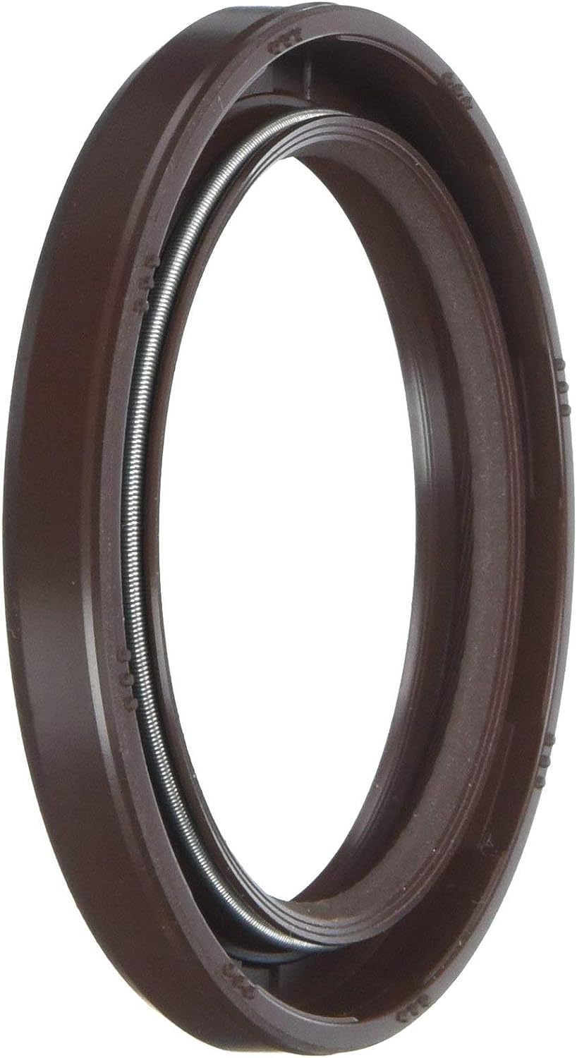 

Оригинальный сальник OEM 21421-33114/2142133114 для Hyundai Kia/замена 2142132014