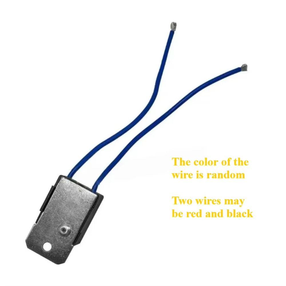 High Current Current Soft Starter 20A 230V Motor Speed Controllers  for Electric Tool Motor Control