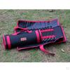 Hammer Wind Rope Tent Pegs Nail Storage Bag Outdoor Camping Accessories