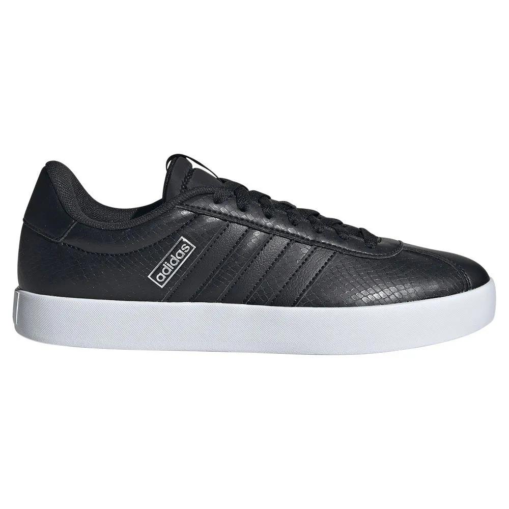 

adidas Кросовки VL Court 3.0 36 2/3