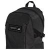 Adidas Power Polyester Backpack Men's Black Adidas JL6155