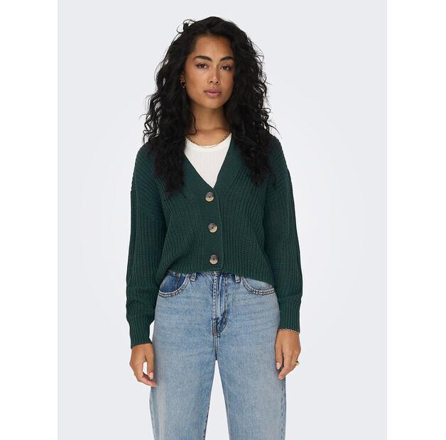 Кардиган ONLY 15211521 EU XL