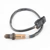 Suitable for bmw oxygen sensor 0258027103, 11788631047