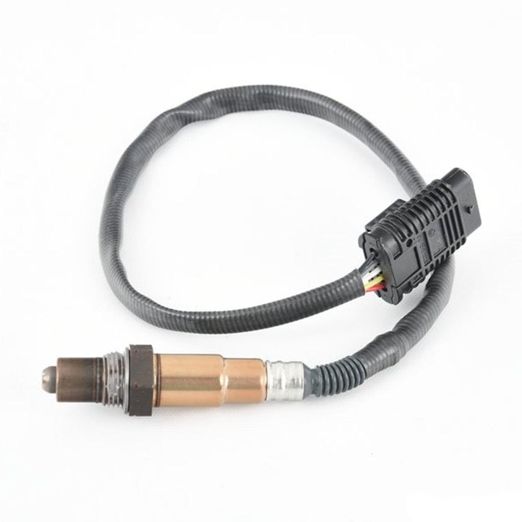 Suitable for bmw oxygen sensor 0258027103, 11788631047