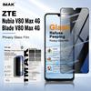 Accesorii pentru telefoane – Folii de protecție pentru ecran