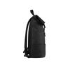 Samsonite Vercelli Backpack