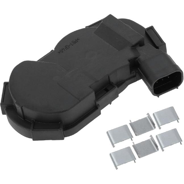 

No.19300180 TPS Throttle Position Sensor for Chevrolet Equinox Impala Malibu for Buick Lucerne Terraza for Pontiac G6 Montana Torrent for Saturn