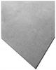 Decorative Wall Panels 100x50 Cm, Pack of 8, Light Gray