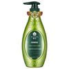 Bee & Flower Essential Oil Hair Essence 500ml