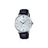 Unisex horloges – Quartz horloges