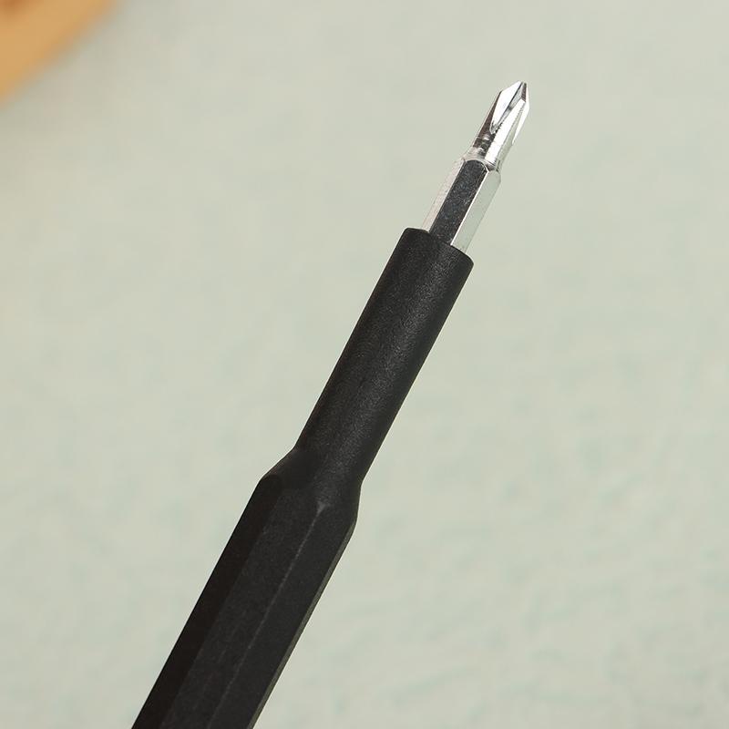 Magnetic Screwdriver Set Electronics Computer Disassembly Multifunctional Maintenance Tool