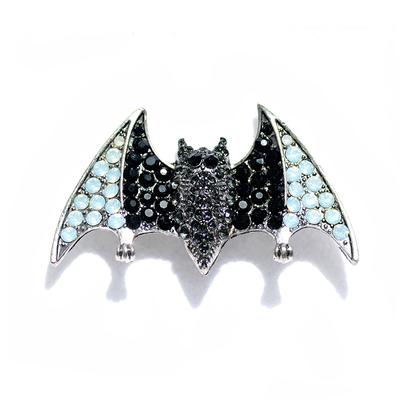 Broches y joyería para el cuerpo