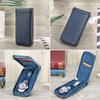 Watch Box Men and Women Multifunctional Single Storage And Packaging Wrist Watch Boxes High Quality Gift Box