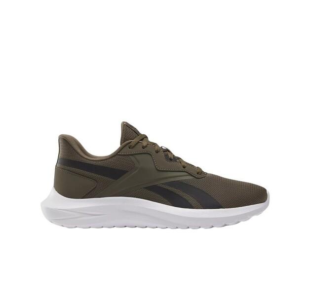 

Reebok Energen Lux кроссовки