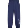 Girls' Cuffed Sweatpants
