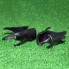 Golf Ball Picker Four-legged Design Wear-resistant Long Service Life Professional Golf Ball Retriever