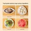 Jingdong Jingzao Disposable Elastic Food Storage Covers