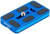 Domestic Benro Gear Head GD3WH Model [Sai-I Support] 3-Way (Latest GD3WHCN)