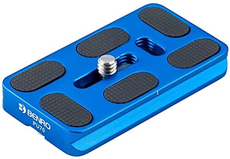 Domestic Benro Gear Head GD3WH Model [Sai-I Support] 3-Way (Latest GD3WHCN)