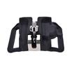 Universal DSLR Camera Waist Holder Fast Loading Waist Holder Bracket Camera Holster ABS and Metal Material Accessories