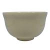 Okadaen Tea Ceremony Practice Set (Tea Bowl, Clover Chasen, Chasen Straightener, Tea Scoop, Matcha Canister)