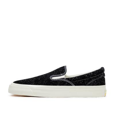 One Star Golf Le Fleur X One Star Cc Pro Slip Cons Low 'Black Beauty' A11638C